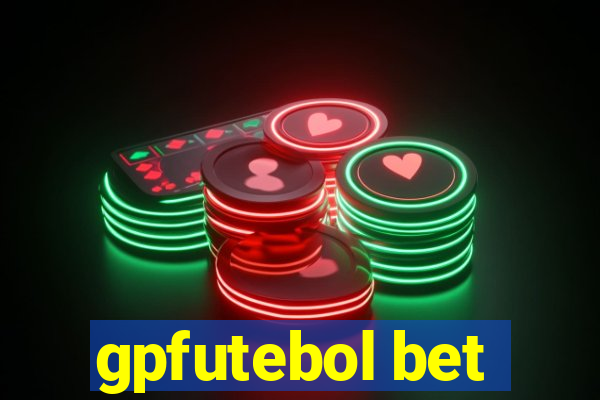 gpfutebol bet